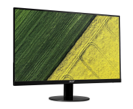Acer SA270BID czarny - 439999 - zdjęcie 4